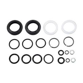 Ремкомплект (сервісний набір) ROCK SHOX REBA SOLO AIR 00.4315.032.420