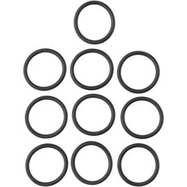 Сервісний комплект SRAM BULK ORING EXT INSH REVERB/STLTH QTY10