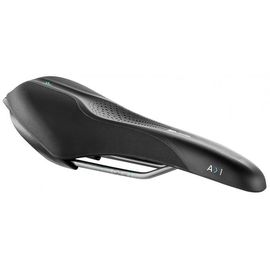 Сідло Selle Royal SCIENTIA A1 Athletic, 3D skingel