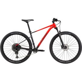 Cannondale 29 cheap m trail 3