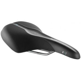 Сідло Selle Royal SCIENTIA R2 Relaxed, 3D skingel