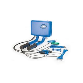 Стійка Park Tool для THS-1