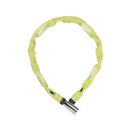 Велозамок ABUS 1500/60 web lime, Цвет: Желтый