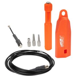 Інструмент SuperB TB-IR20 для внутрішнього проведення рубашок