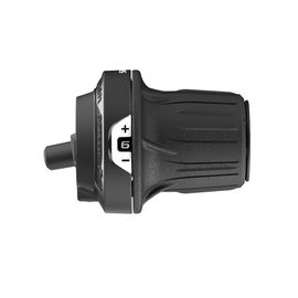 Шифтер Shimano RevoShift, SL-RV200-6R правый 6-ск.