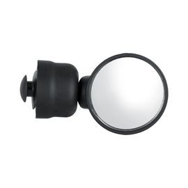 Дзеркало KLS Patrol Mini в кермо