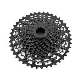 Касета SRAM AM CS PG-1130 11SP 11-42T