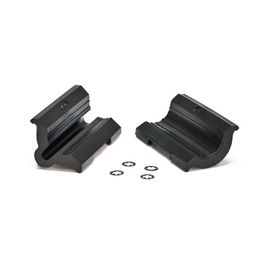 Комплект сальників Park Tool №467G для затискачів під PCS-1, PCS-2