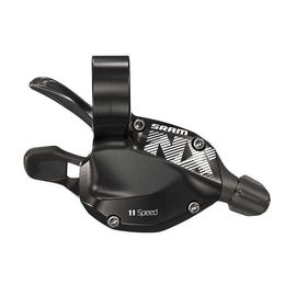 Манетка SRAM AM SL NX TRIGGER 11SPD REAR BLK