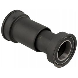 Каретка Sram AM BB PRESSFIT GXP MTB BB104.5