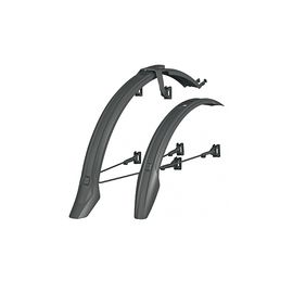 Крила SKS VELOFLEXX 55