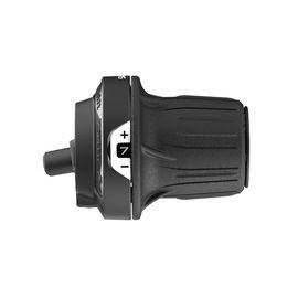 Шифтер Shimano RevoShift SL-RV200-7R правий 7-шв.