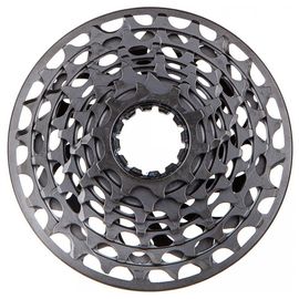 Касета Sram X01 AM CS XG-795 10-24 DH 7 Speed