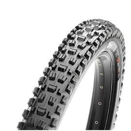 Покришка Maxxis складана 27.5x2.50 WT (ETB00172400) Assegai, 3CT/EXO+/TR 120TPI
