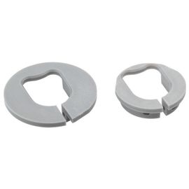 SRAM REAR SHOCK VOLUME REDUCER- CLOSED MODE ADJUST (INCLUDES 1 TOKEN) - DELUXE NUDE (2020) (11.4118.051.003)