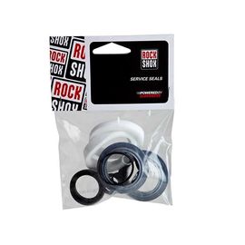 Сервісний набір RockShox FORK BASIC REVELATION A5 (BOOST) - 00.4315.032.625