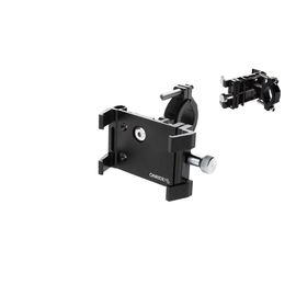 Тримач гаджета ONRIDE Holder 50