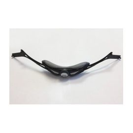 Регулятор для шлема Cannondale Ryker/Teramo/Radius