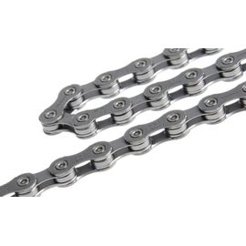 Ланцюг Shimano Deore CN-HG54 10-шв