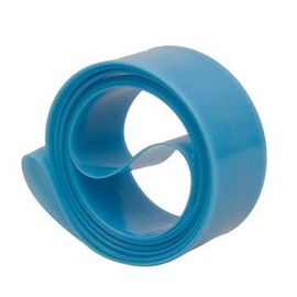 Ободная лента Schwalbe Polyurethan 18-559/571 SUPER H.P.