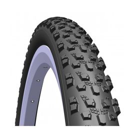 Покришка 29″ x 2.10″ (54×622) MITAS (RUBENA) TOMCAT R12 Classic чорн.