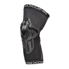 Захист коліна SixSixOne Recon Knee, Розмір: S