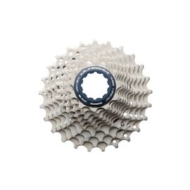Касета Shimano CS-R8000 ULTEGRA 11-25 11-з
