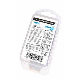 Набір для ремонту камер Longus MINI (комплект)