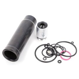 Сервісний набір FOX картриджа повний, груша Fox 36 FIT RLC Low Friction Seal - 803-00-685