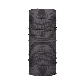 Головний убір ONRIDE Skull