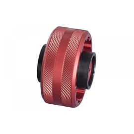 Головка двостороння для установки каретки Unior Tools 16/12