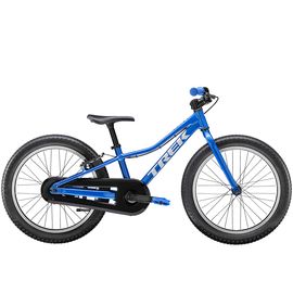 Girls best sale trek bike