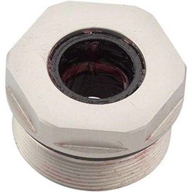 Сервісні запчастини Rock Shox SEAL HEAD KIT DAMPER BXR CHARGER - 11.4015.353.060