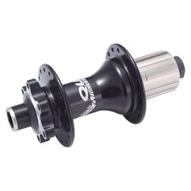 Втулка задн. Quando KT-M4TR 15(ID12) x148MM, 32H 11S											