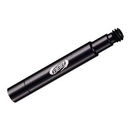 Подовжувач штуцера BBB BTI-97 "ValveExtender"