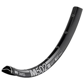 Обід DT SWISS M 502 27x30 DISK BRAKE 32 отв.
