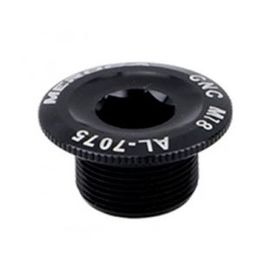 Прижимной винт для шатунов М18