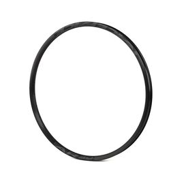 Обiд Race Face AR 30 Offset ,2019р, 30мм ,27.5", 32H, grey