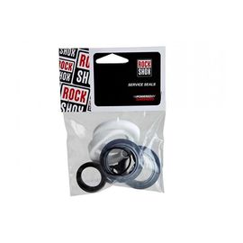 Сервісний набір RockShox FORK BASIC RECON GOLD COIL (2012-2016) - 00.4315.032.030