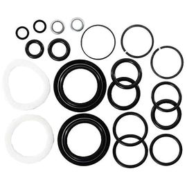 Сервісний набір RS assy am fork svc kit sid a3 - 00.4315.032.430