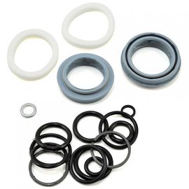 Сервісний набір RS fork svc kit reba sid - 00.4315.032.080