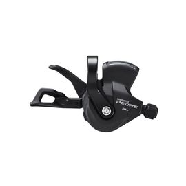 Шифтер Shimano SL-M4100-R DEORE 10-ск, правый