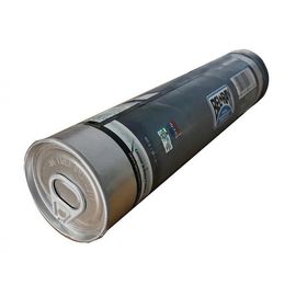 Консистентне водостійке мастило Bel-Ray Waterproof Grease