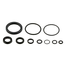 Сервисный набор FOX 36 FLOAT NA2 Rebuild - 803-01-226