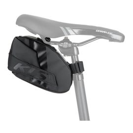 Сумка підсідельна KLS String T-system S (0,4 л)