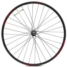 Колесо переднее ENTITY XL2 32H