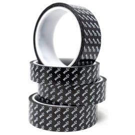 Стрічка безкамерна Rim Tape milKit, 32 мм