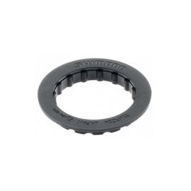 Інструмент TL-FC24 чашек каретки SM-BB93/SM-BB9000 (пластик)