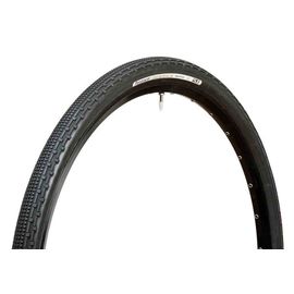 Покришка GRAVELKING SK Panaracer, 700x50C Black