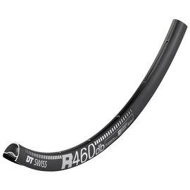 Обід DT SWISS 460 29X18 DISK BRAKE 28 отв.